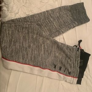 Jogger pants